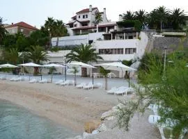 Beach Villa Bozikovic
