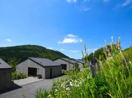 Sauerland Lodge - Haus Julius