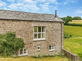 2 Bed in Dulverton THREB