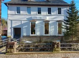 Pension am Bach