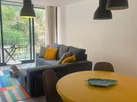 Retiro das Andorinhas - Gerês