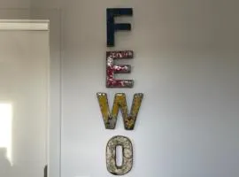 WorkersHome