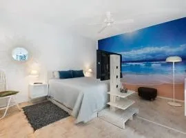 Pardelo