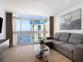 Luxury Loft Mar y Sol 1