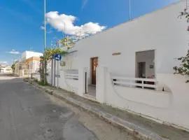 Casakore by BarbarHouse