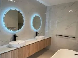 Star in Macquarie