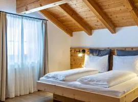 Mountain Residence Kasern Nr 5