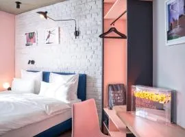 URBAN LOFT Cologne