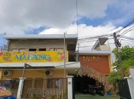 Adisa Homestay