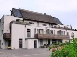 Ferienwohnung Strandfee