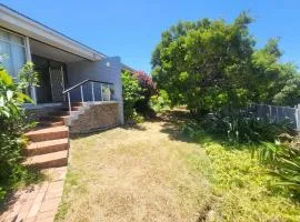 Coastal home on Glengarry