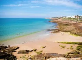 Casas da Calheta in Praia da Luz