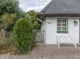 Kastanienhof Sanddorn