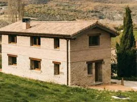 Casa Gildda