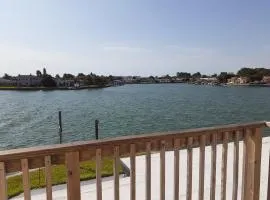 Beautiful St Pete Beach, FL 2nd Floor 2BR Unit