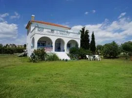 Villa Stella-Maria