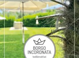 Borgo Incoronata B&B