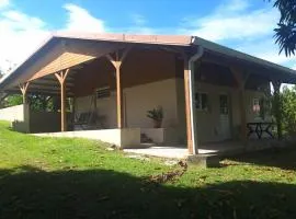 Villa Kikine