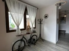 Casa Rural La Antigua Fonda (@casarural_laantiguafonda)