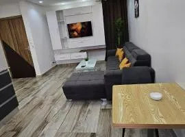 Superbe Appartement à Ngor