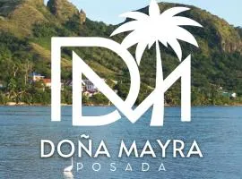 Posada Nativa Doña Mayra