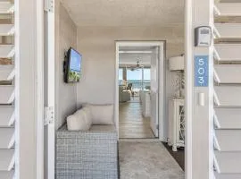 Magnolia House 503 At Destin Pointe Resort