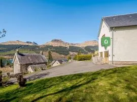 1 Bed in Arrochar 82648