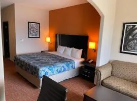 Lucky Villa a boutique Hotel