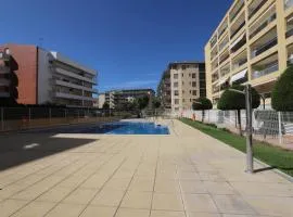 DIFFERENTFLATS Aquario