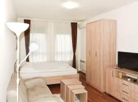 Apartman Biser 3