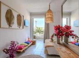 Kalimera apartments