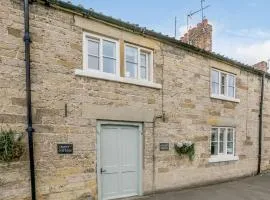 3 Bed in Helmsley 82891