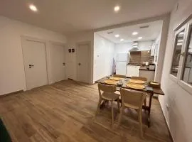 Villa Remedios -rooms in private house-