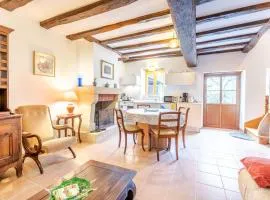 Gîte Wanouchka - comfort in the countryside!