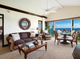 Waipouli Beach Resort G-404