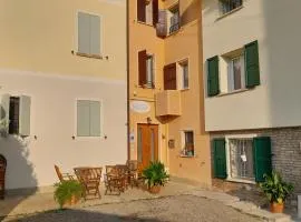 Borgodieci