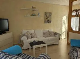 Das kleine Försterhaus