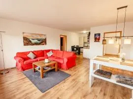 W4 - Urlaubsmagie- Pool, Terrasse, Barbecue
