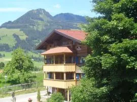 Edelweiß Hörnerbahnen von Mai bis Oktober frei