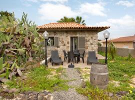 Casa Do Vinho