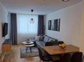 Apartment Halilovic L2-18