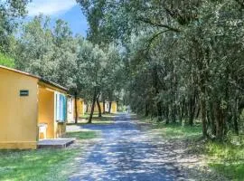 Pet Friendly Home In Saint-Savinien