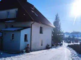 Na Dziole