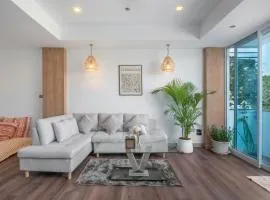 Baan Khun Ree