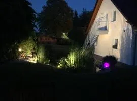 Sprem06