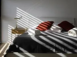 Casa moderna y confortable en el corazón del Empordà
