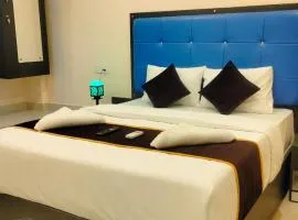 HOTELPEACOCKINN