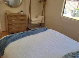 G&R Beach Cottage