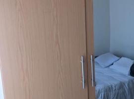 Ignite guest house
