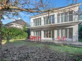 À 50m de la plage de la Baule - Maison pour 10